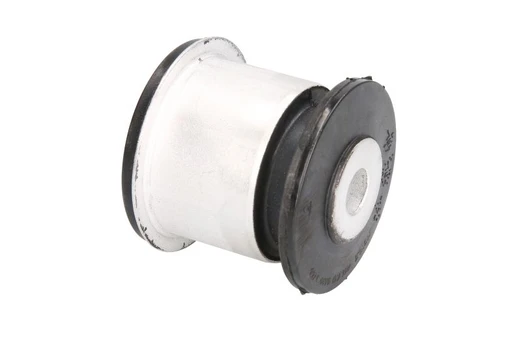 MEYLE 014 610 0030 Front wishbone bush