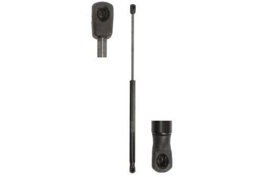 STABILUS STA953641 Boot strut