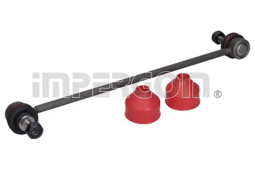 Šarnyro stabilizatorius ORIGINAL IMPERIUM 35944