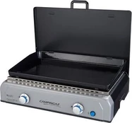 Dujinė kepsninė Campingaz Plancha BF LX