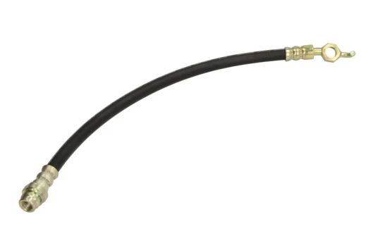 stabdžių žarnelė C83211ABE