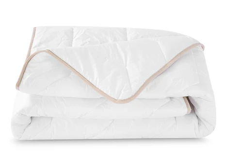 Dormeo Dream Cotton antklodė