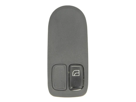 jungiklis, lango pakėliklis DAF-PC-002R