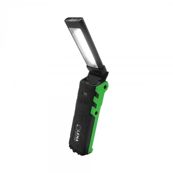 LENA LIGHTING prožektorius Handy Multi