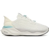 Clarks Laisvalaikio batai Pace Rise 26187374 Balta