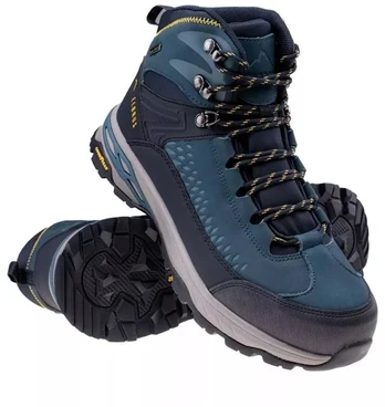 Elbrus Engin Mid WP Gr M batai 92800555453