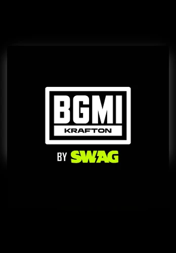 BGMI UC Gift Card 75 INR Key INDIA