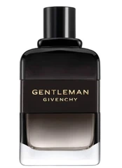 Givenchy Gentleman Boisée - EDP - TESTER 100ml Vyrams