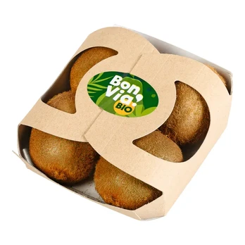 Ekologiški kiviai BON VIA BIO, 300 g
