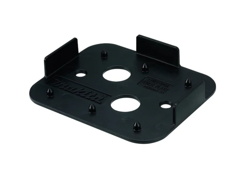 Perforavimo plokštė Makita 450066-4, BO4555
