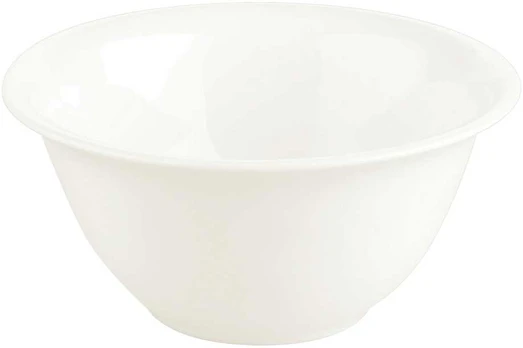 Banquet misa 500 ml