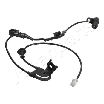 Jutiklis, rato greitis JAPANPARTS ABS-252