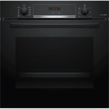 Orkaitė Bosch HBA473BB0S