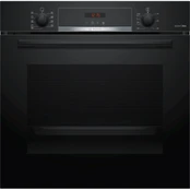 Orkaitė Bosch HBA473BB0S kaina