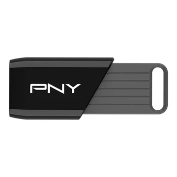 Pendrive 128GB USB 3.2 ATTACHEX P-FD128ATTX-GE