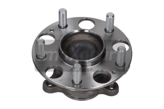 Rato guolio komplektas MAXGEAR 33-0866