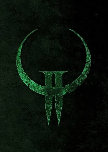 Quake II PC