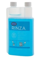 URNEX 754631704256