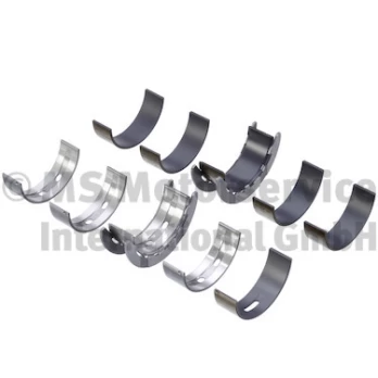 KS 37 177 600 Crankshaft main bearing