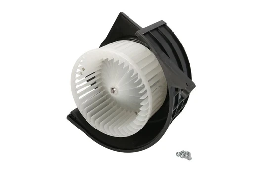 vidaus pūtiklis VAL698576
