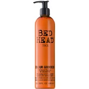 Tigi Bed Head 400ml Moterims