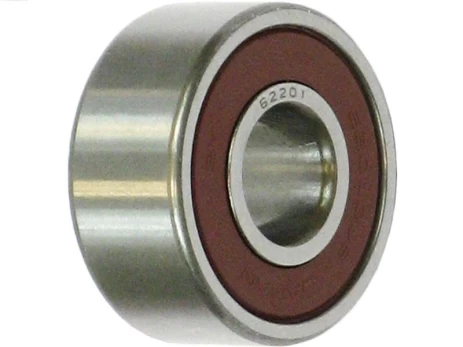 Guolis AS-PL ABE9007(NSK)