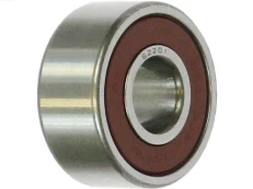 Guolis AS-PL ABE9007(NSK) kaina