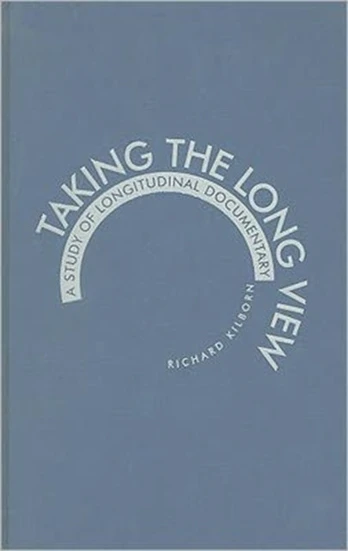Taking the Long View