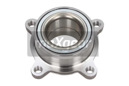 Rato guolio komplektas MAXGEAR 33-0676