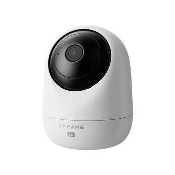 Dreame Navo Care SE 1 Incam indoor camera - baltas