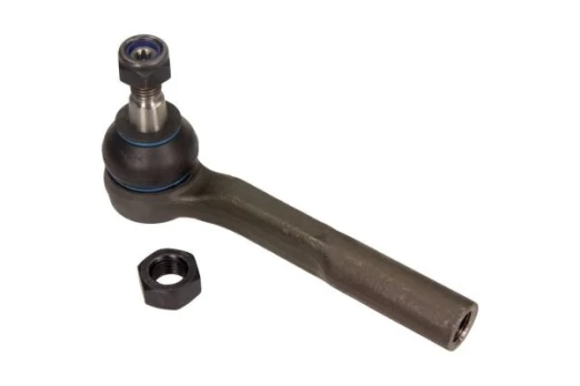 Skersinės vairo trauklės galas MAXGEAR 69-0565