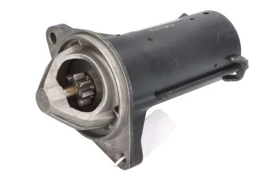 Starteris STARDAX STX200949R