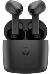 Ausinės HP Earbuds G2 kaina