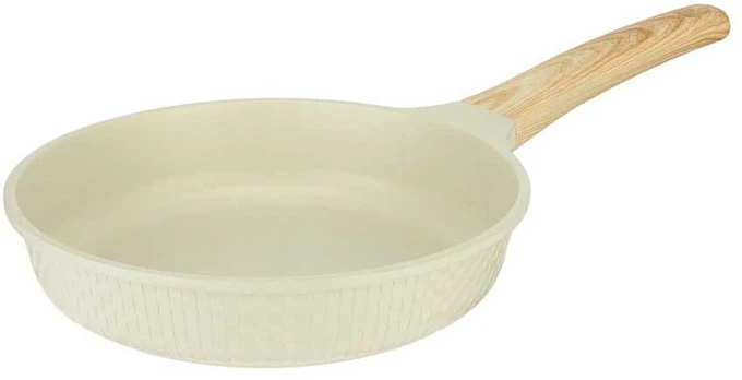 Keptuvė Resto PFLUON Cookmark™ 24cm