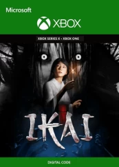 Ikai Xbox kaina