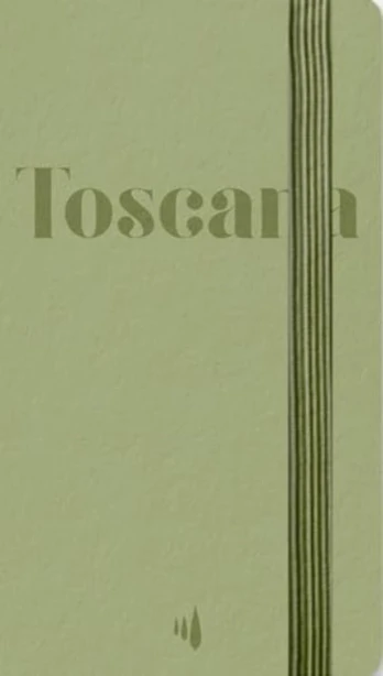 Toscana