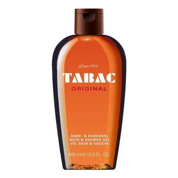 Tabac Original dušo želė 400ml