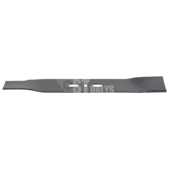 Universalus peilis l 480mm