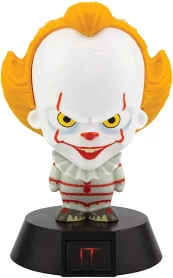 IT - Icon Light Pennywise kaina