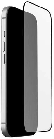 Dėklas UAG Glass Shield - iPhone 17 Pro Max