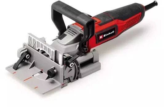 Frezavimo staklės Einhell TE-BJ 900 900 W 11000 aps./min.