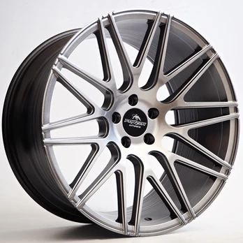 Ratlankis Forzza Galaxy 10,5X20 5X112 ET38 66,45 GMReflex