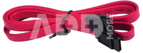 GEMBIRD CC-SATA-DATA-XL Serial ATA III 100 cm data cable