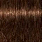 SCHWARZKOPF Igora Royal 5-57 60 ml