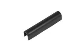 5HY0-371009 DECO PLATE A, HINGE