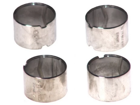 KS 77 524 690 Small end bearing