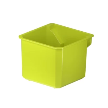 Daiktadėžė Ryobi RSL813