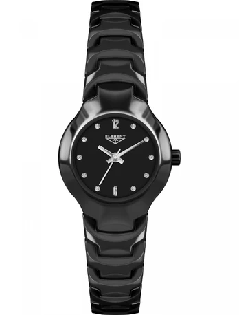 Laikrodis Watches 33 ELEMENT CERAMICS 331426C