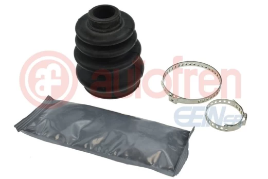 AUTOFREN D8-346 CV Joint boot kit