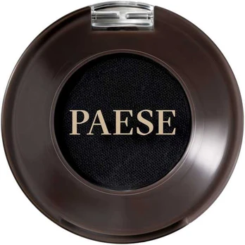 Paese Eyegasm Monoshadow cień do powiek 16 Midnight